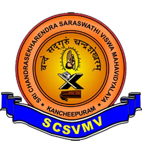 Sri Kanchi Kamakoti Peetam