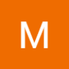 11259A226 M. Jahnavi Madhulika