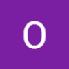 ODL 6 SCSVMV 