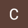C.KATHIRVELBABU Commerce 10657