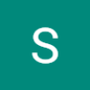 System Administrator